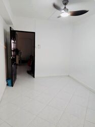 Blk 227 Choa Chu Kang Central (Choa Chu Kang), HDB 5 Rooms #628790801